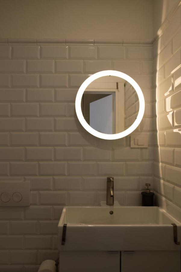 Apartment S&l1 Republic Center Zagreb